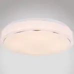 Mennyezeti lámpa 48408-32 32W Led