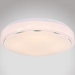 Mennyezeti lámpa 48408-32 32W Led