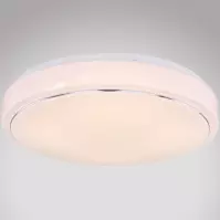 Mennyezeti lámpa 48408-32 32W Led