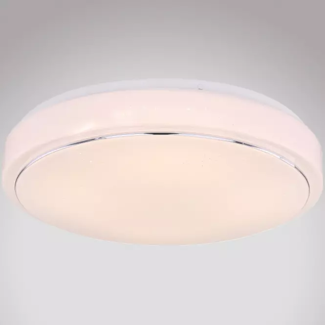 Mennyezeti lámpa 48408-32 32W Led
