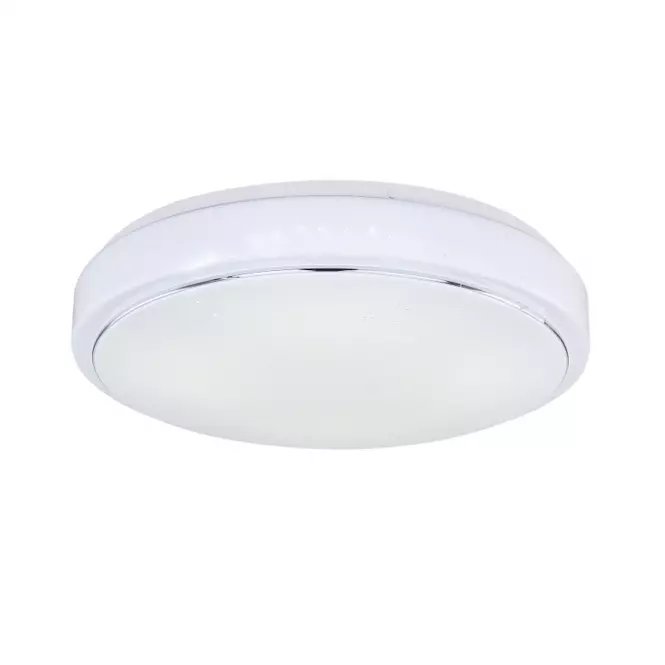 Mennyezeti lámpa 48408-32 32W Led