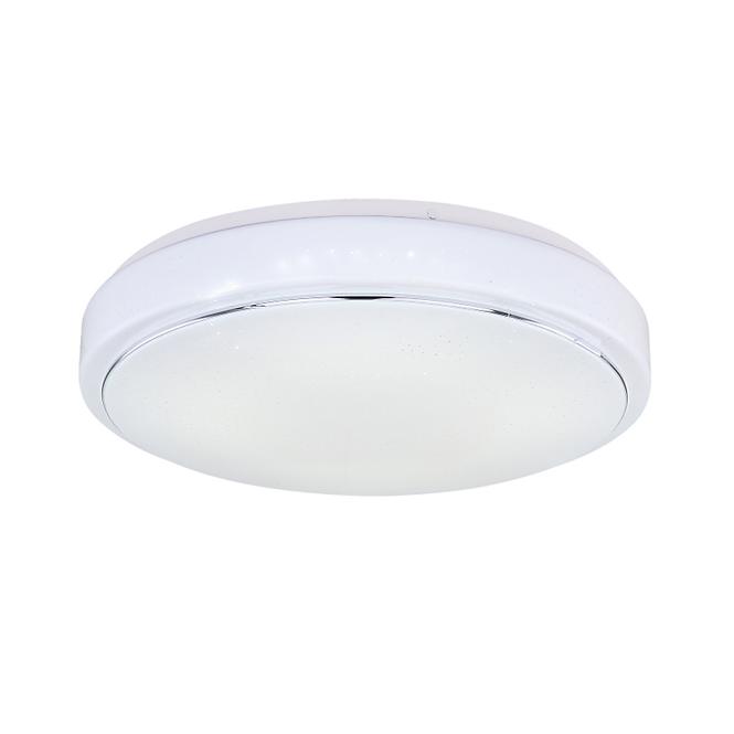 Mennyezeti lámpa 48408-32 32W Led