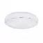 Mennyezeti lámpa 48408-32 32W Led,2