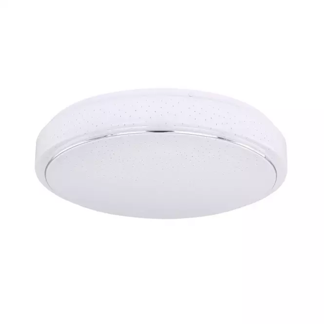 Mennyezeti lámpa 48408-32 32W Led