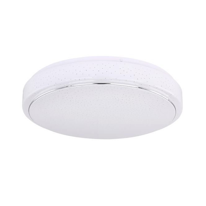 Mennyezeti lámpa 48408-32 32W Led