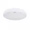 Mennyezeti lámpa 48408-32 32W Led,3
