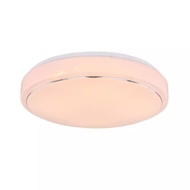 Mennyezeti lámpa 48408-32 32W Led