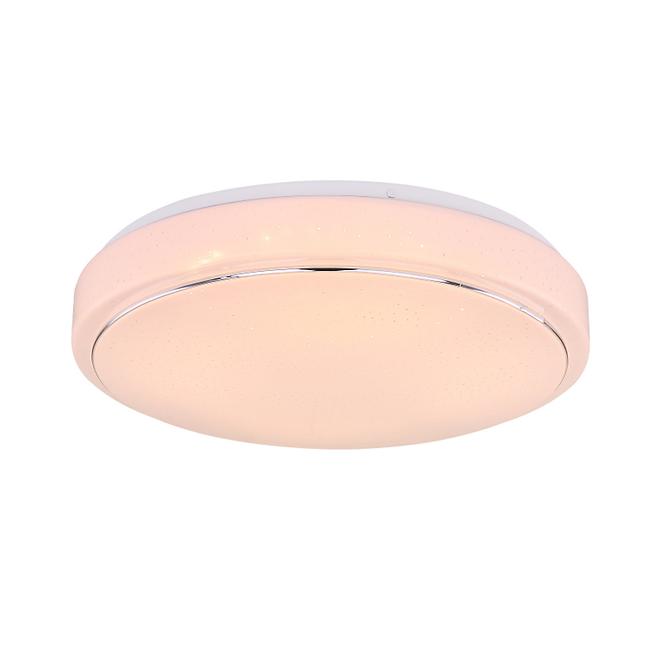 Mennyezeti lámpa 48408-32 32W Led,4