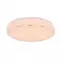 Mennyezeti lámpa 48408-32 32W Led,4