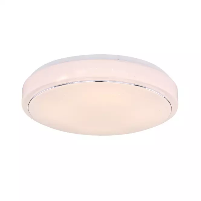 Mennyezeti lámpa 48408-32 32W Led