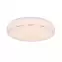 Mennyezeti lámpa 48408-32 32W Led,5