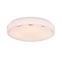 Mennyezeti lámpa 48408-32 32W Led,5