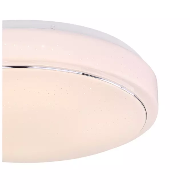 Mennyezeti lámpa 48408-32 32W Led