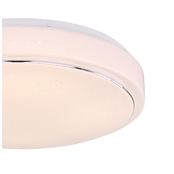 Mennyezeti lámpa 48408-32 32W Led