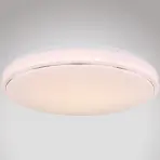 Mennyezeti lámpa 48408-24 24W Led