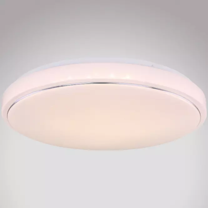 Mennyezeti lámpa 48408-24 24W Led
