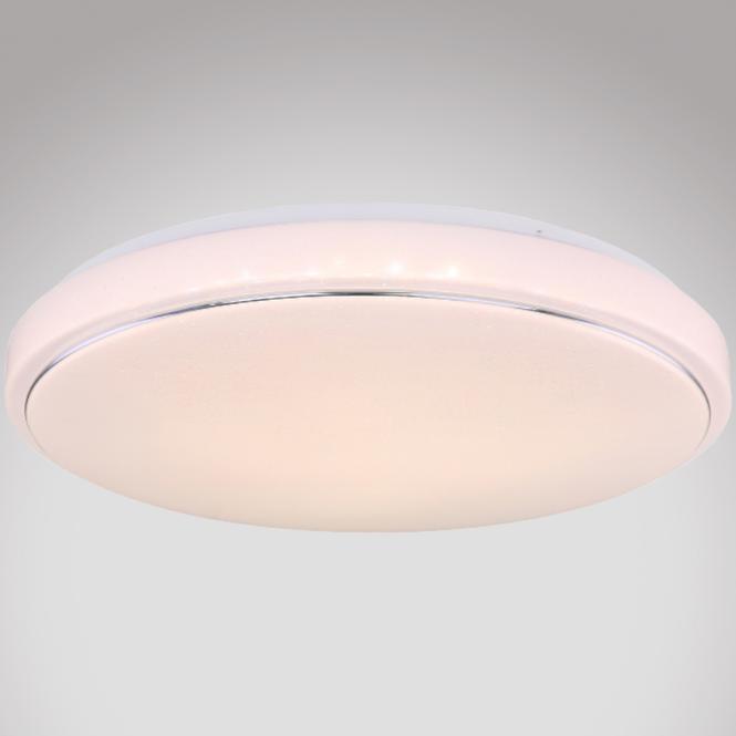 Mennyezeti lámpa 48408-24 24W Led