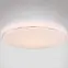 Mennyezeti lámpa 48408-24 24W Led