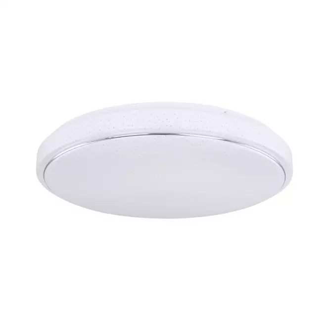 Mennyezeti lámpa 48408-24 24W Led
