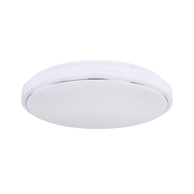 Mennyezeti lámpa 48408-24 24W Led