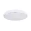 Mennyezeti lámpa 48408-24 24W Led,2