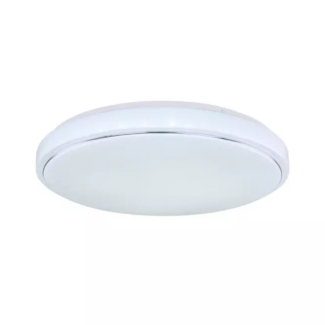 Mennyezeti lámpa 48408-24 24W Led