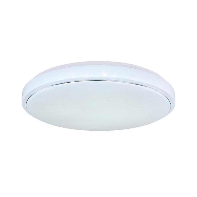 Mennyezeti lámpa 48408-24 24W Led