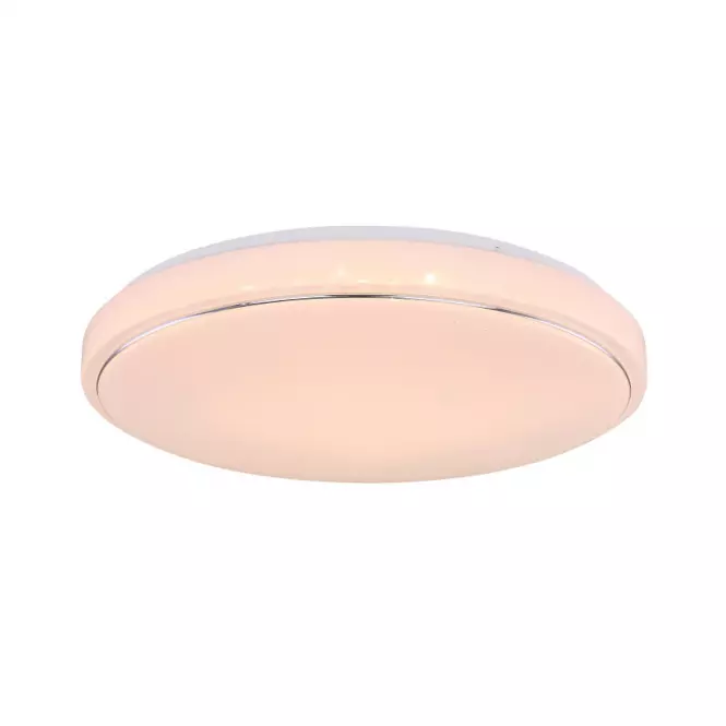 Mennyezeti lámpa 48408-24 24W Led