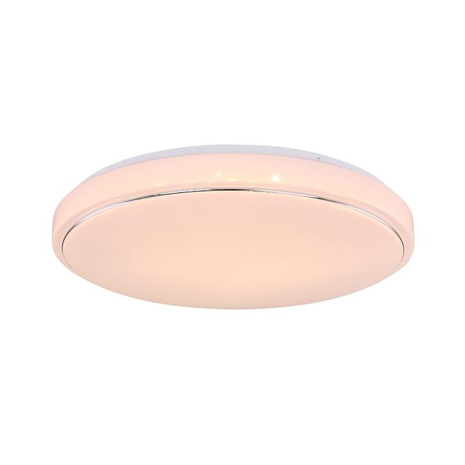 Mennyezeti lámpa 48408-24 24W Led