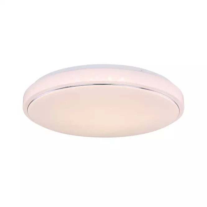 Mennyezeti lámpa 48408-24 24W Led