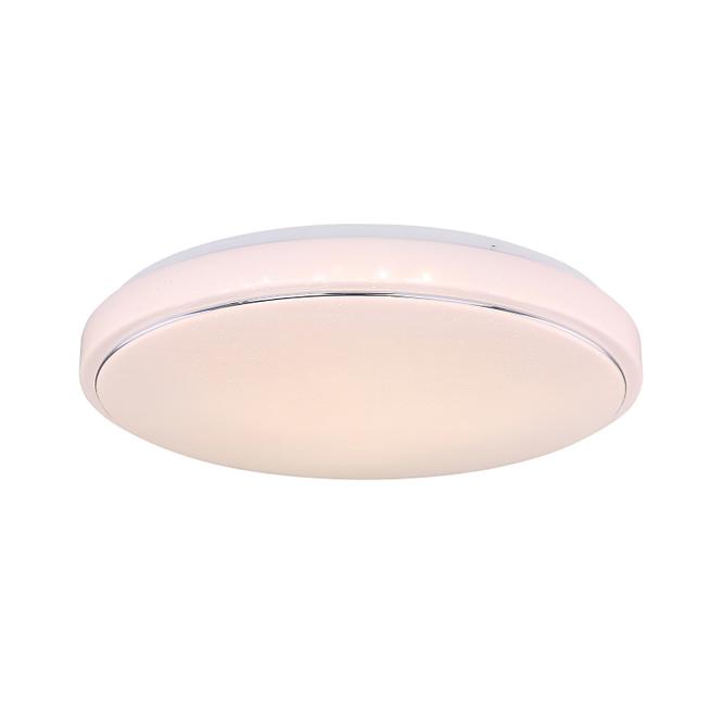 Mennyezeti lámpa 48408-24 24W Led