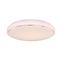 Mennyezeti lámpa 48408-24 24W Led,5