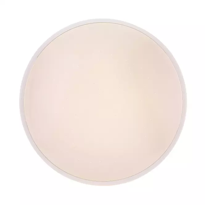 Mennyezeti lámpa 48408-24 24W Led