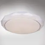 Mennyezeti lámpa 48304CCT ANDI