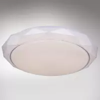Mennyezeti lámpa 48304CCT ANDI