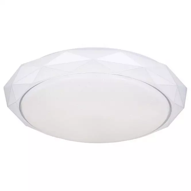 Mennyezeti lámpa 48304CCT ANDI