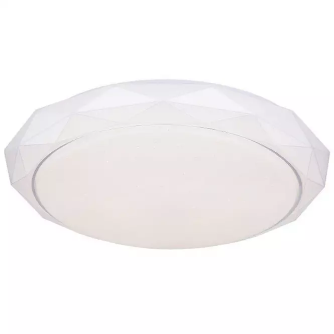 Mennyezeti lámpa 48304CCT ANDI