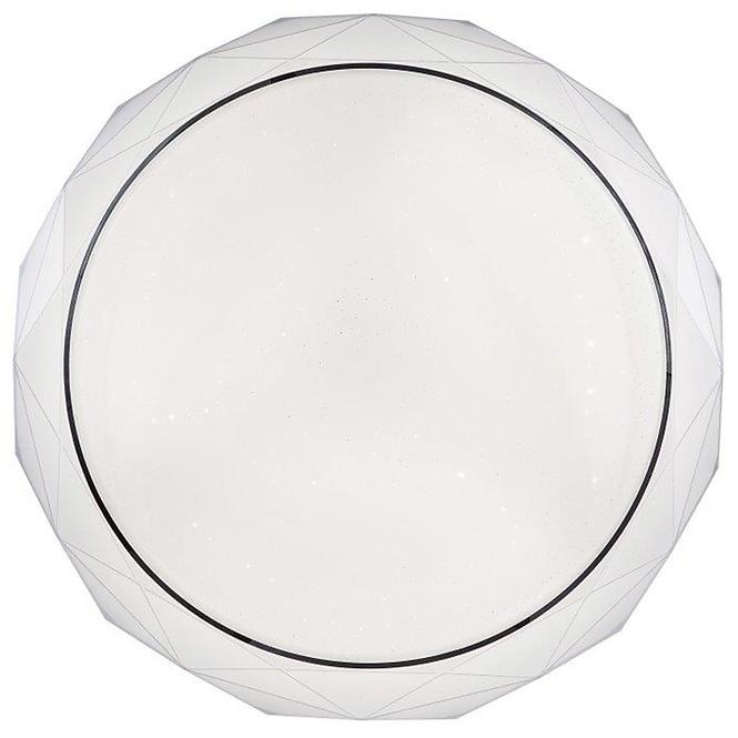 Mennyezeti lámpa 48304CCT ANDI,5
