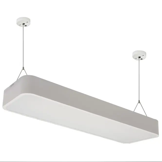 Lámpa Flara 03631 LED 24W fehér 4000K LW1,2