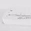 Lámpa Flara 03633 LED 45W fehér 4000K LW1,4