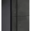 Szekrény Narago 270 cm, tölgy Artisan/Beton,7