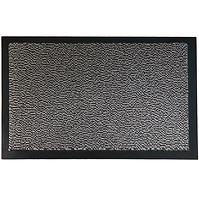 Lábtörlő Paris 40X60 6 DRAPP
