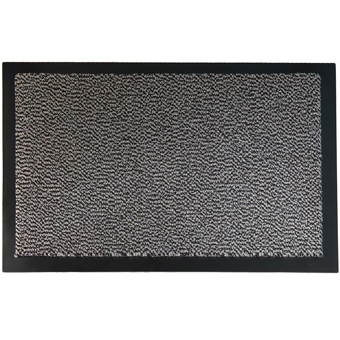 Lábtörlő Paris 40X60 6 DRAPP