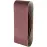 Végtelen csiszolószalagok, 75x533 mm, P 40, 3 db, Drel