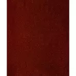 Csiszolópapír, 230 x 280 mm, P 40, Drel