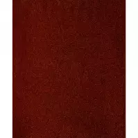 Csiszolópapír, 230 x 280 mm, P 60, Drel