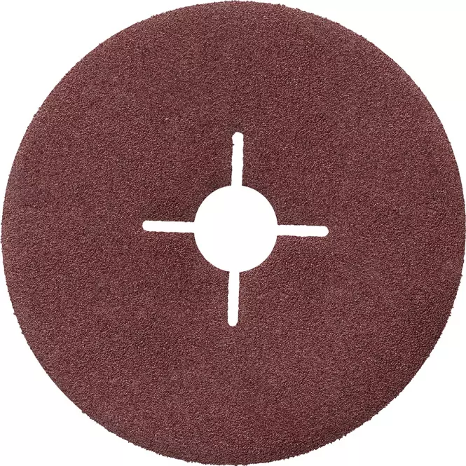 Csiszolópapír tépőzáras, 125 mm, P 120, 5 db, Drel