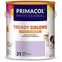 Festék Trendy Colors levendula 2,5l