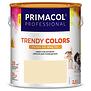Festék Trendy Colors bézs 2,5l