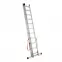 Ipari létra 3x11,6